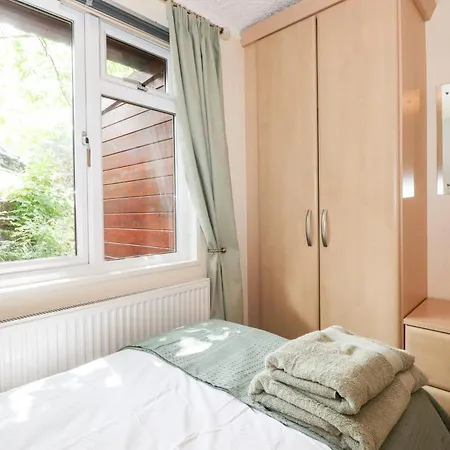 Nutkins * Уиндермир