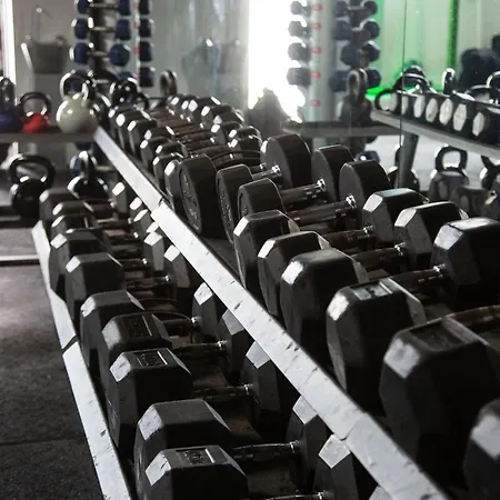 Nutkins Casa de Férias Windermere